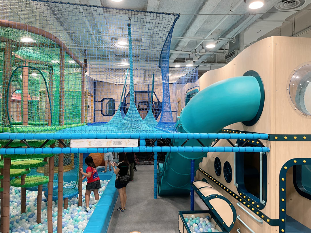 41 of the best kid friendly hotels and resorts for a family staycation